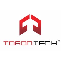 Torontech Inc.